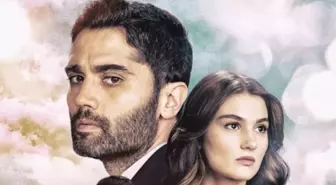 Adı Sevgi dizisinde dün akşam neler oldu? Zeynep, Emir ve Elif'in hayatını nasıl etkiledi?