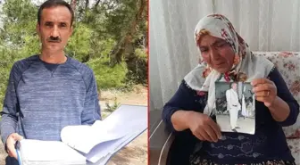 Annesi gizemli bir şekilde ortadan kaybolunca abisi cinayetten tutuklandı! Tek görgü tanığı yengesinin hipnoz edilmesini istiyor