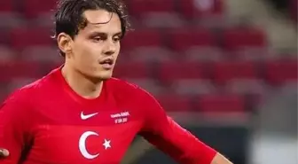 Avrupa'da yılın bombası patlamak üzere! Enes Ünal, dünyanın en iyi takımına gidiyor