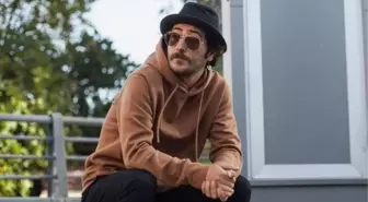 Beta öldü mü, neden öldü, hastalığı neydi? Rapçi Beta Berk Bayındır öldü mü, kaç yaşında ve neden öldü? Beta Berk Bayındır kimdir, hayatı ve biyografi