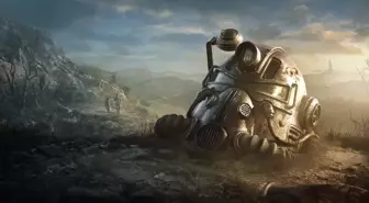 Bethesda Launcher ne zaman kapanıyor? Bethesda Launcher kapanış tarihi!