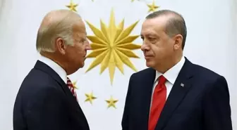Cumhurbaşkanı Erdoğan'dan 1915 olaylarına 'Soykırım' diyen Biden'a sert yanıt: Üzerinde durmaya bile gerek duymuyoruz