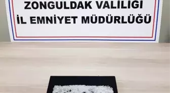 Son dakika haberi... Emniyetten uyuşturucu operasyonu; 4 kişi tutuklandı