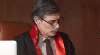 Hakim'de bu akşam neler olacak? Cevdet, Gülbahar'la yaptığı anlaşmaya sadık kalacak mı?