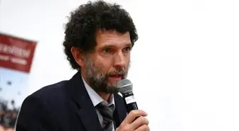 Osman Kavala'nın suçu ne? Osman Kavala ne yaptı, neden müebbet hapis cezası aldı? Gezi Davası Osman Kavala kimdir?