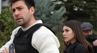 Teşkilat dizisinde dün akşam neler oldu? Halit Başkan'ın öğrendiği yeni bilgi tüm dengeleri nasıl değiştirecek?