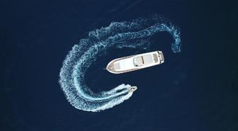 Yat pazarı 2027'ye kadar 15 milyar dolara ulaşacak