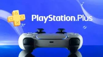 Yenilenen PlayStation Plus'ın çıkış tarihi açıklandı