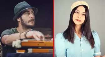 Hayatını kaybeden Beta'nın sevgilisi o anları anlattı! Balkondan sarkıyordu, düşerken gördüm!