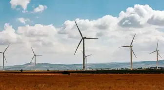 Bergama'ya kurulacak serbest bölge için sözleşme imzalandı