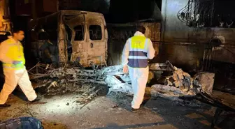 2 kişinin öldüğü uçak kazasıyla ilgili 3 kişi gözaltına alınmıştı! Hava yolu şirketinden açıklama: şeffaflıkla araştırıyoruz
