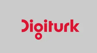 Digitürk kanal arama ve Digitürk kanal ekleme nasıl yapılır?