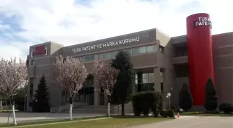 Faydalı Modelde Erzurum, Malatya rekabeti