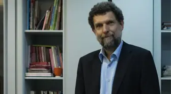 Gezi Davası'nda müebbet hapis verilen Osman Kavala kimdir ve neyle suçlanıyor? İşte merak edilen soruların yanıtı