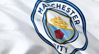 Manchester City'nin sahibi kim? Manchester City kimin?