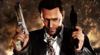 Max Payne 3 sistem gereksinimleri neler? Max Payne 3 kaç GB?