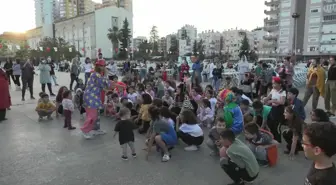 Muratpaşa Belediye Başkanı Uysal: 'Zorlukları Aşacağız'