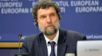 Osman Kavala gezide ne yaptı? Osman Kavala gezi olaylarında ne yaptı, neden tutuklandı? Osman Kavala iddianamesi!