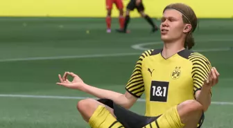 PlayStation Plus Mayıs 2022 oyunları sızdırıldı! FIFA 22 ve daha fazlası