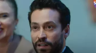 Üç kuruş dizisinde dün akşam neler yaşandı? Efe, babasının bilgisayarında hangi bilgilere ulaştı?