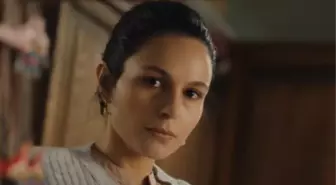 Annenin Sırrıdır Çocuk dizisinde bu akşam neler olacak? Sadun gizlice DNA testi mi yaptıracak?
