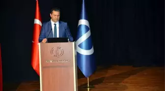 Bağımlılıkla Mücadele Çalıştayı başladı