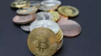 El Salvador'un ardından Orta Afrika Cumhuriyeti de Bitcoin'i resmi para birimi olarak kabul etti