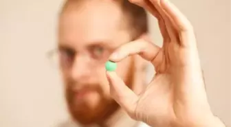 Erkekler için doğum kontrol hapı çalışmalarında sona gelindi: Gebeliği yüzde 99 oranında engelliyor