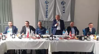 Eti Alüminyum kullanacağı elektriğin tamamını yenilenebilir enerjiyle üretecek