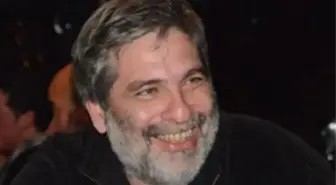 Gezi Parkı sanıklarından Yiğit Ali Ekmekçi hakkında yakalama kararı çıkartıldı!