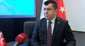 Göç İdaresi Başkanı Ünlü: Suriyelilere bayrama özel izin yok