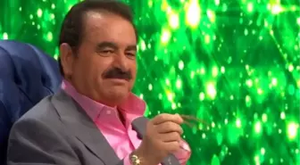 İbo Show yok mu? İbo Show neden yok? Bu hafta, bu akşam İbo Show yeni bölüm yok mu, günü mü değişti? İbo Show yeni bölüm ne zaman?