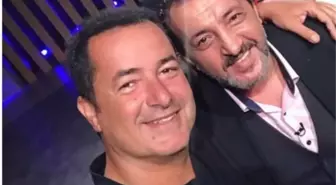 Kulislerde yüksek sesle konuşulmaya başladı! 'MasterChef'te yeni sezonda Mehmet Yalçınkaya-Arda Türkmen değişimi yaşanacak'