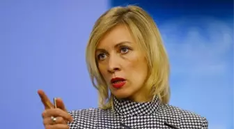 Rusya'dan Batı'ya tehdit: Kiev rejimine silah sağlayan NATO ülkelerinin askeri üslerini vurabiliriz
