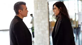 Sadakatsiz neden yok, bitti mi, final mi yaptı? 27 Nisan bugün Sadakatsiz yok mu, neden yok? Sadakatsiz yeni bölüm haftaya mı olacak?