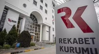 Son dakika: Yem firmalarına yönelik soruşturma tamamlandı! 4 şirkete 159 milyon lira ceza kesildi