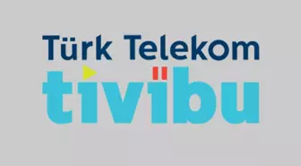 Tivibu TV8.5 hangi kanalda? Tivibu TV8.5 kaçıncı kanalda? Tivibu'da TV8.5 var mı?