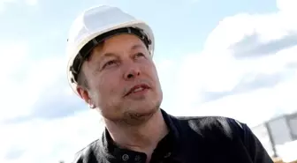 Twitter'ı Musk'ın satın alması, Tesla'nın piyasa değerinin 125 milyar dolar azalması sonrası tehlikede mi?