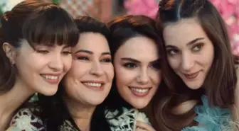 Üç Kız Kardeş dizisinde dün akşam neler yaşandı? Türkan, Somer'e bir şans daha verecek mi?