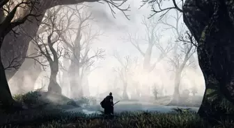 Valheim sistem gereksinimleri neler? Valheim kaç GB?