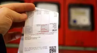 Enerji şirketi uyardı: Düşük elektrik faturası için hoparlörünüzü, laptopunuzu ve modeminizi fişten çıkartın