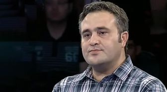 Var Mısın Yok Musun'dan 500 bin TL kazanan Ülkühan Yılmaz'ın 13 yıllık değişimi gündem oldu!