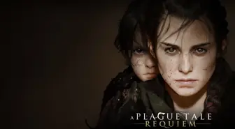 A Plague Tale: Requiem için demo yayınlanacak