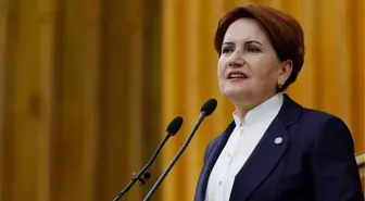 Akşener'den 'DEVA seçimlere kendi adıyla girecek' diyen Babacan'a yönelik ilk açıklama: İttifakın dışına çıkan bir durum yok