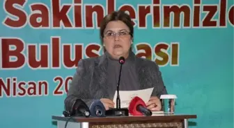 Son dakika haber... BAKAN YANIK'TAN ÖLDÜRÜLEN ŞEYMA'NIN AİLESİNE ZİYARET