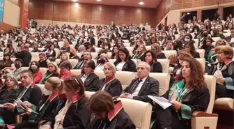Danıştay Savcısı mütalaasını açıkladı: İstanbul Sözleşmesi'nden çekilme kararı hukuksuz!