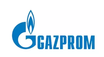 Gazprom: 'Polonya Rus gazı alıyor fakat şimdi Almanya üzerinden alıyorlar'