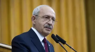 Kılıçdaroğlu faturasını ödedi, evinin elektriği açıldı