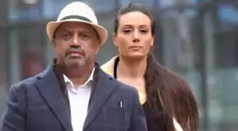 Oyuncu Zara Phythian tarafından yıllarca istismar edildiğini söyleyen genç kız konuştu: Beni eşiyle zorla ilişkiye girdirdi