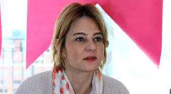 Sanem Oktar kimdir? Sanem Oktar kaç yaşında, aslen nerelidir? Sanem Oktar'nı hayatı ve biyografisi!